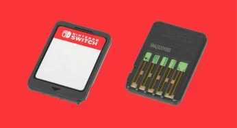 Nintendo Berpotensi Jadi Penjaga Era Game Fisik