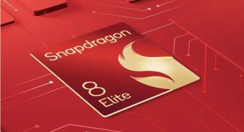 Snapdragon 8 Elite Gen 6 Pro Fokus Tingkatkan Gaming