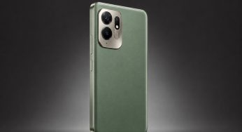 POCO M8x 5G Bocor, Bawa Spesifikasi Terbaru