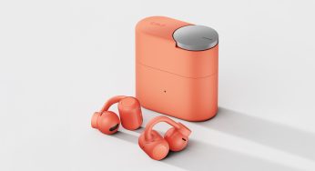 CMF Clip Pro Resmi Meluncur dengan Desain Open-Ear