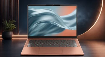 Lenovo IdeaPad Vibe Bocor dengan RAM hingga 32GB