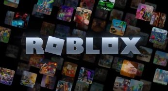 Roblox Kembangkan Voice dan Video Chat Baru