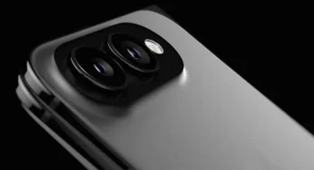 Rumor Sebut Peluncuran iPhone Ultra Mundur