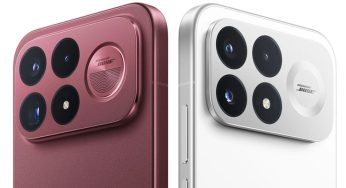 POCO F9 Pro dan F9 Ultra Terindikasi Masuk Indonesia