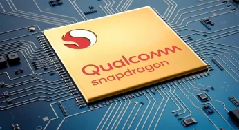 Qualcomm Naikkan Harga Snapdragon untuk Smartphone