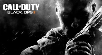 Hacker Serang COD Black Ops 2 di PlayStation, Akun Terancam