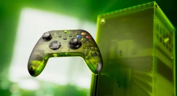 Xbox X25 Dikabarkan Meluncur pada Oktober 2026
