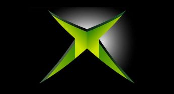 Konsol Xbox Next-Gen Dikabarkan Tetap Pakai Disc