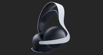 Sony Hadirkan Headset PS5 Pulse dengan Driver Planar