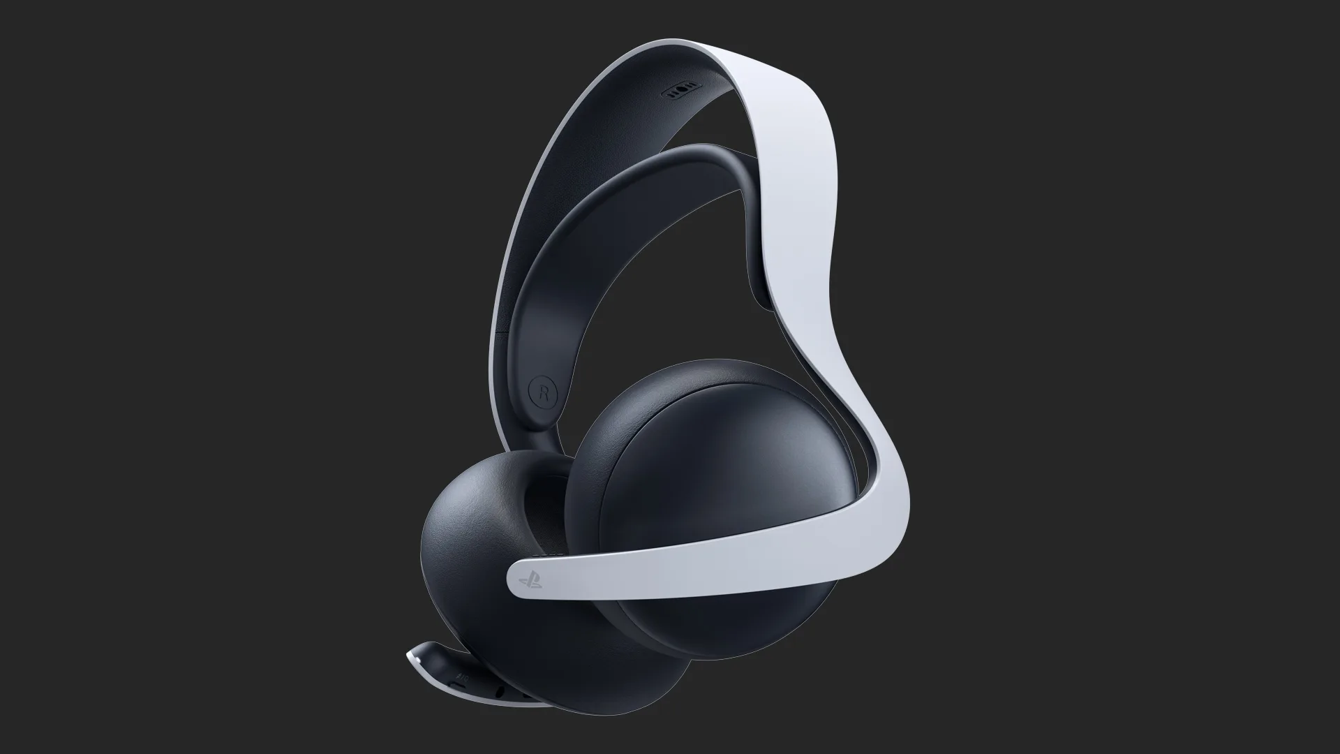 Sony Hadirkan Headset PS5 Pulse dengan Driver Planar