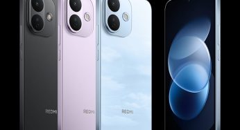 Redmi Note 17 Pro Max 5G Bawa Baterai 10.000mAh