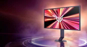 LG UltraGear 25G590B Resmi Hadir dengan 1000Hz