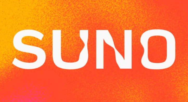 Suno AI Kembali Digugat Sony dan Universal Music