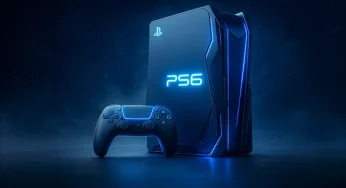 Sony Tunda Keputusan Jadwal Peluncuran PlayStation 6