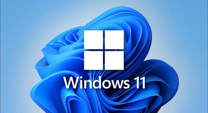 Update Windows 11 Picu Masalah Audio pada PC