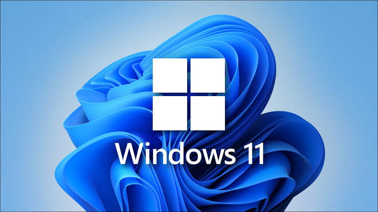 Update Windows 11 Picu Masalah Audio pada PC