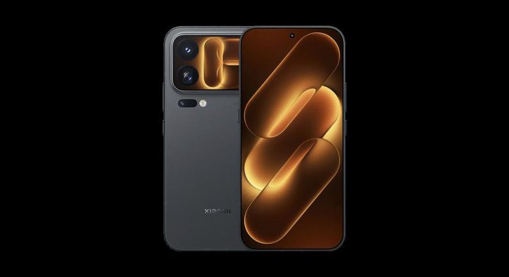 Xiaomi 18 Pro Dikabarkan Segera Rilis Secara Global